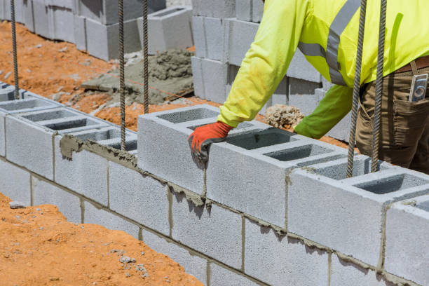 Foundations in PA