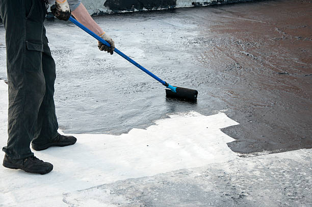 Best Concrete Demolition Services  in Shenandoah, PA
